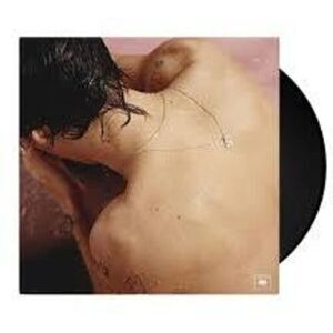 Harry Styles